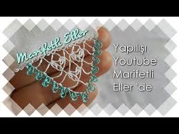 Igne Oyasi Pirpirli Dag Yapimi Mimuu Com Capraz Dikis Ornekleri Oya Ornekleri Tig Isleri