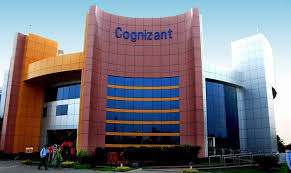 21 Jobs To Keep You Employed Till 2029 Cognizant Report It Services Company Layoff It Service Provider