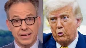 Deborah Wiltshire's Instagram, Twitter & Facebook