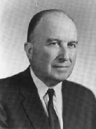 Inicios del Line Array, N°2