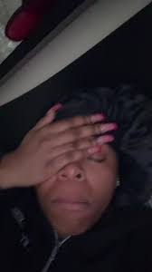 The Weeknd Floor Seat Miami