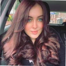 When I left Dragons' Den, my seat was taken by the unshakable Steven…