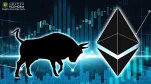 Please allow notification to receive alerts. Ethereum Price Adds 10 As Eth Usd Breaks Above 1 5k Crypto Economy