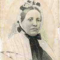 The Patton Family Tree