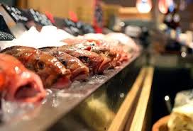 Image result for Scombroid Fish Poisoning