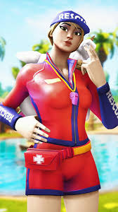 Pin On Fortnite Royal Battle Epic Games