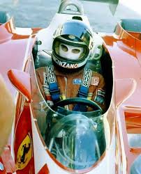 Carlos alberto reutemann (born 12 april 1942), nicknamed lole, is an argentine former racing driver who raced in formula one from 1972 to 1982 carlos reutemann. Carlos Reutemann Formula1