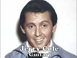 Sloop John B by The Beach Boys (as played