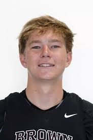 Sailing Finishes Fourth Overall, Seven Sailors Earn All-America Recognition 