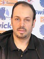 Five players move into the top ten during Sunday's qualifying at Brunswick  Euro Challenge