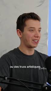 Découvrez quel sont les différents types d'époxy!, #epoxydiy #epoxyresins