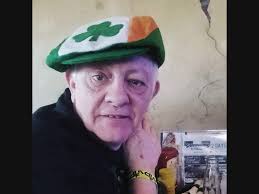 Obituary: Allen Edward Triplett