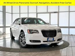 Image result for Ivory 2014 Chrysler