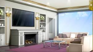 How to add custom backgrounds in gacha life gacha life. 10 Gacha Life Living Room Background Ideas In 2021 Living Room Background Episode Backgrounds Episode Interactive Backgrounds