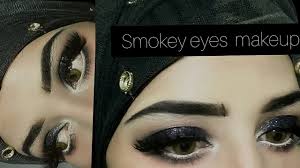 arabic makeup in urdu saubhaya makeup
