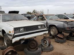 Image result for Beige 1980 Challenger