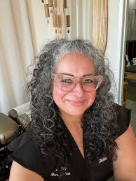 Practitioners — BB Wellness Collective