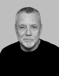 Kevin Feighery's Instagram, Twitter & Facebook