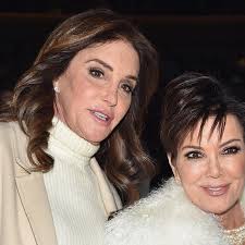 Richest Real Housewives of Beverly Hills season 12