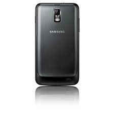 Samsung Galaxy S II LTE I9210 specs ...