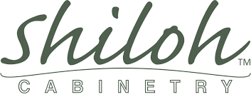 Image result for shiloh