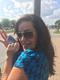 Austin Business Furniture