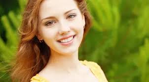 Maybe you would like to learn more about one of these? Primbon Cinta Weton Jumat Legi Fimela Fimela Com
