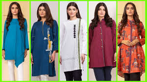 New Style Dress Design 2020 New Trends In Women S Fashion Fashion Styles Youtube