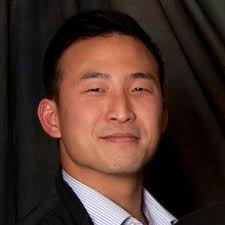 Ted Kim Email & Phone Number