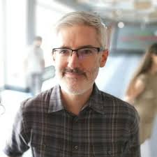 Jared M. Wright, Ph.D. (@JaredMWr)