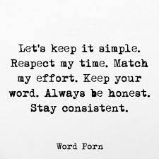 Effort Quotes Words Quotes Inspirational Quotes