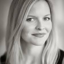 Collin Howell • Facebook