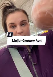 Easy Shrimp Scampi Flatbread Recipe for Entertaining