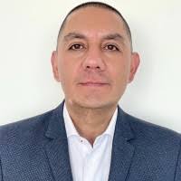 100+ "Ed Pabon" profiles