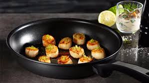 Roast beef has been a dinner table staple for many years. What Type Of Pan Do You Use For Which Cooking Technique Coolblue Anything For A Smile