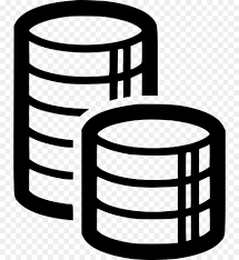Search for ticker symbols for stocks, mutual funds, etfs, indices and futures on yahoo! Clipart Bank Computer Ikonen Geld Finanzierung Finance Symbol Png Herunterladen 798 980 Kostenlos Transparent Linie Png Herunterladen