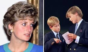 Meghan Markle to COPY Queen for birth of royal baby