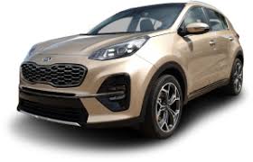 Dört çeker olmaları ile dikkat çeken suv araçlar. Automatik Jahreswagen Angebote Autos Sicher Online Kaufen Auf Auto De