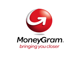 Looking for a place to exchange your currencies? Moneygram Logos