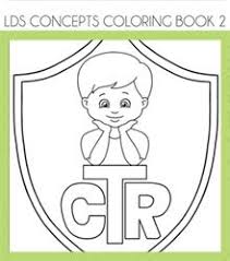 So come back every now and then on this page to discover new coloring pages that you can color online. 29 Lds Coloring Pages Ideas Lds Coloring Pages Coloring Pages Lds