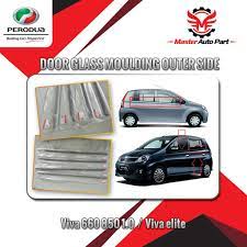 We did not find results for: 0riginal Perodua Getah Cermin Pintu Kereta Perodua Viva Door Glass Moulding Outter Shopee Malaysia