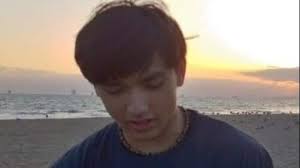 Petitions about Aiden tai gossage