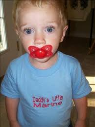 Jeffrey Walker Obituary (2007)