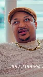 Brotherly Love: A Must-Watch Nollywood Movie