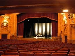 Hershey Theatre