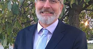 Ruffner enjoys unanimous Kenai City Council endorsement