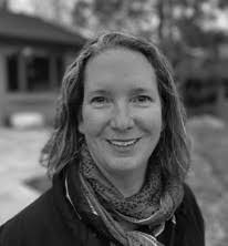 Amanda Shimabukuro's Instagram, Twitter & Facebook