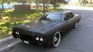 Pin By Brent Shuck On Lincoln Continental Lincoln Continental Lincoln Cars Lincoln Motor Company