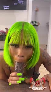 Moe with the creamy Pussy - Porn Videos & Photos - EroMe