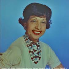 Collège Richard Samuel (@CGRichardSamuel)